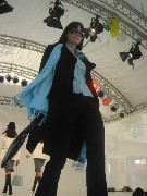 Thumbs/tn_Krefeld-Strssenmodenschau-2005 216.jpg